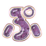 078