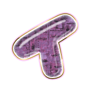 082