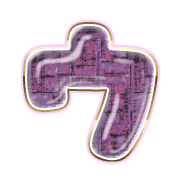 083