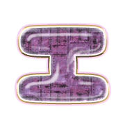 084