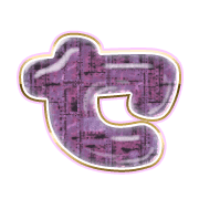 094