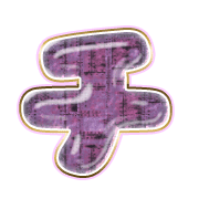 097