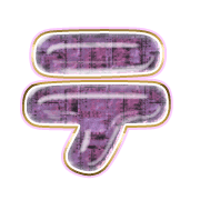 099