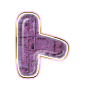 100