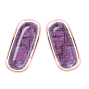 106