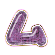113