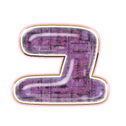 117