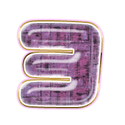 118