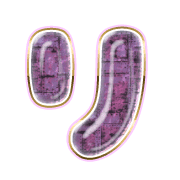 120