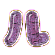 121