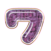 124