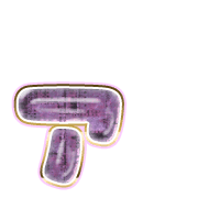 127