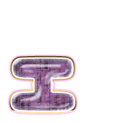 130