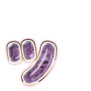 132