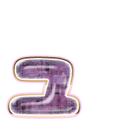 134