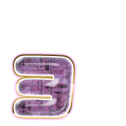 135