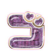 140