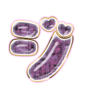 142