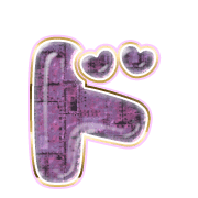 150