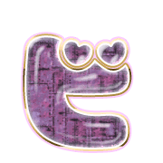 152