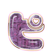 157