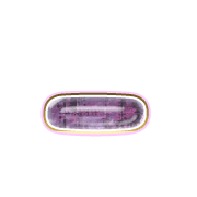 161