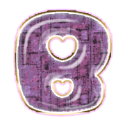 163