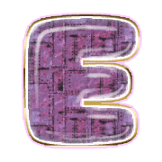 166