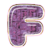 167