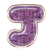 171