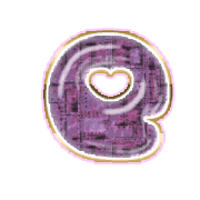 192