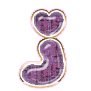 197