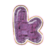 198