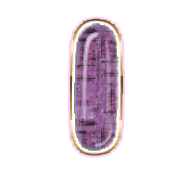 199