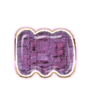 200