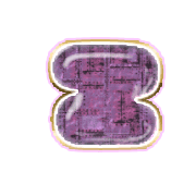 213