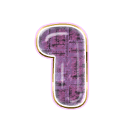214
