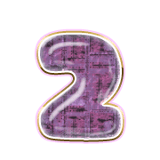 215