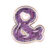 232