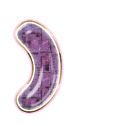 235