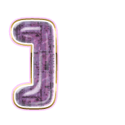 241