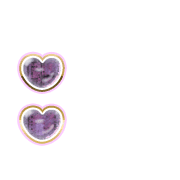 244