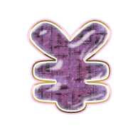 252