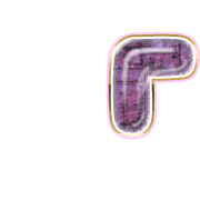 254