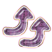 270