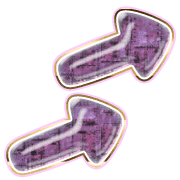 271