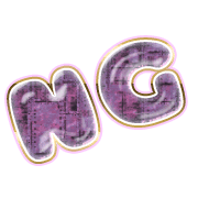 277