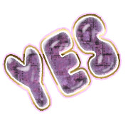 278
