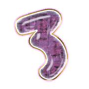 283