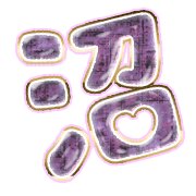 288